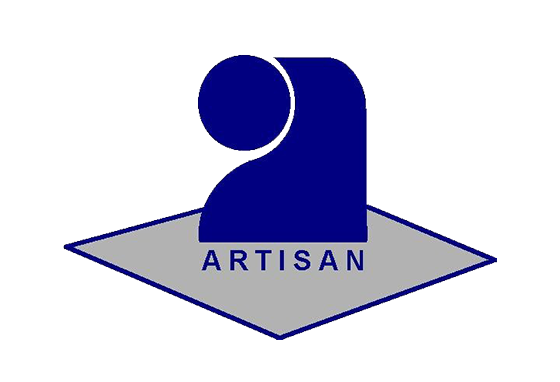 l'artisan partenaire